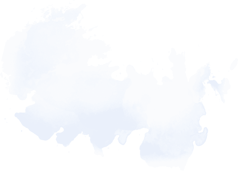 Satta 777  rajdhani game