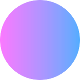 Satta 777  Satta 777 